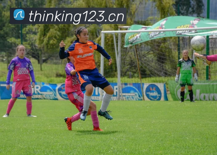 劳塔罗意甲射手榜领先优势扩大至五球领跑