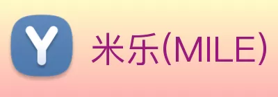 万搏官方网站 - 万搏(中国) logo